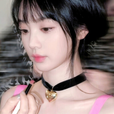 田曦薇
