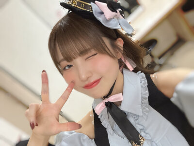 蓮ノ空6th兵庫Day2