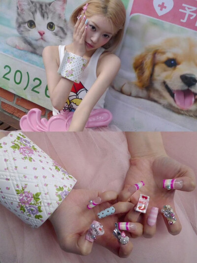 moka