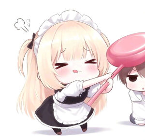 情漫