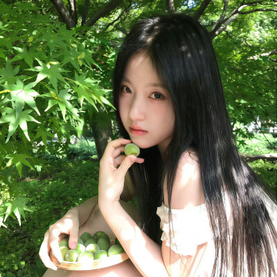 悄悄退场