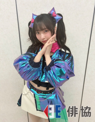 蓮ノ空6th兵庫Day2