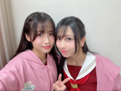 贴贴