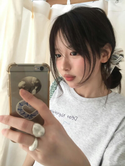 xa_eul 