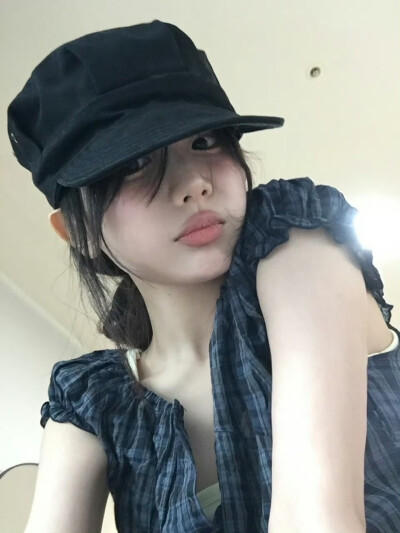 xa_eul 