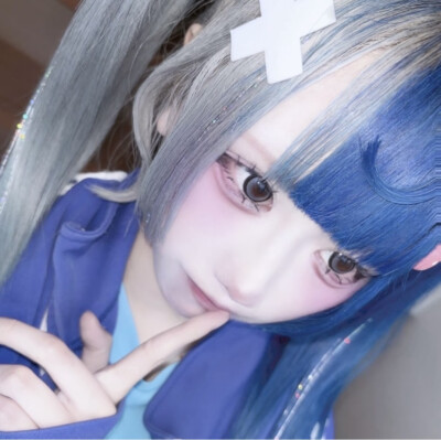 痛骨生花