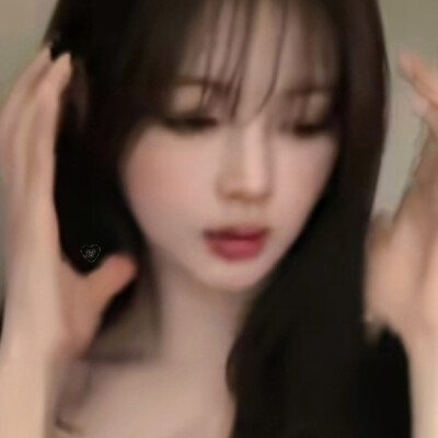 是我入戏太深