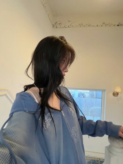 marktoob_ 