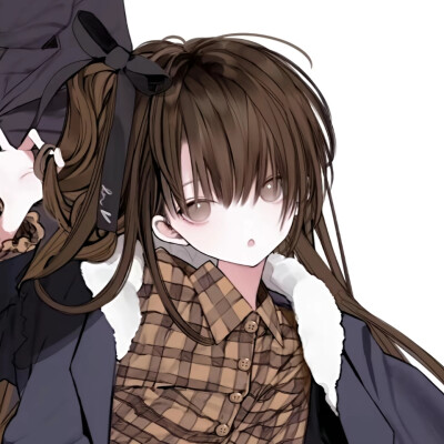 自用