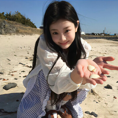 悄悄退场