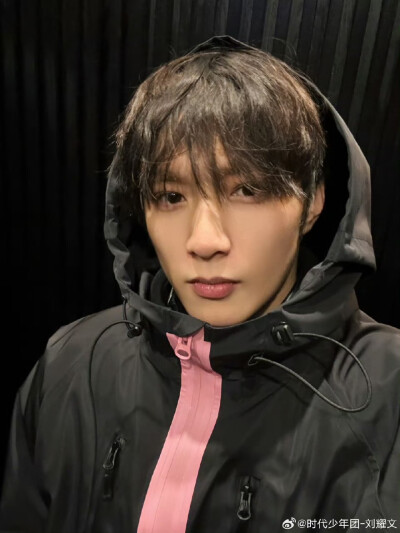 26