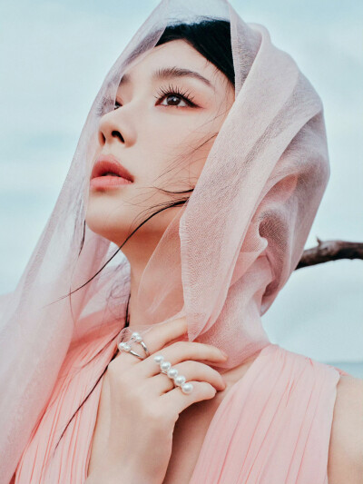 王影璐
