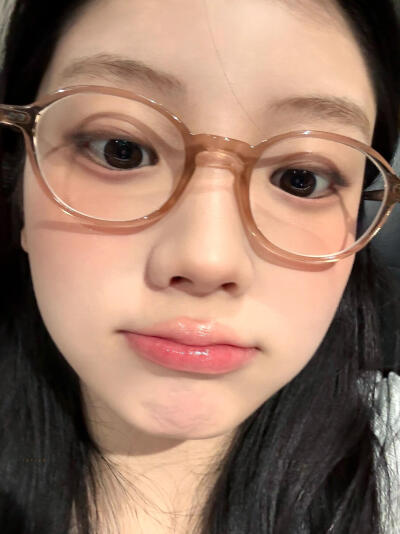 禧