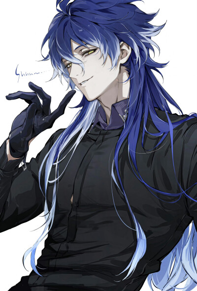 【菲林斯】
X：mob_hwan_sub