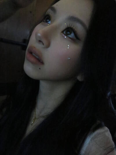 彩