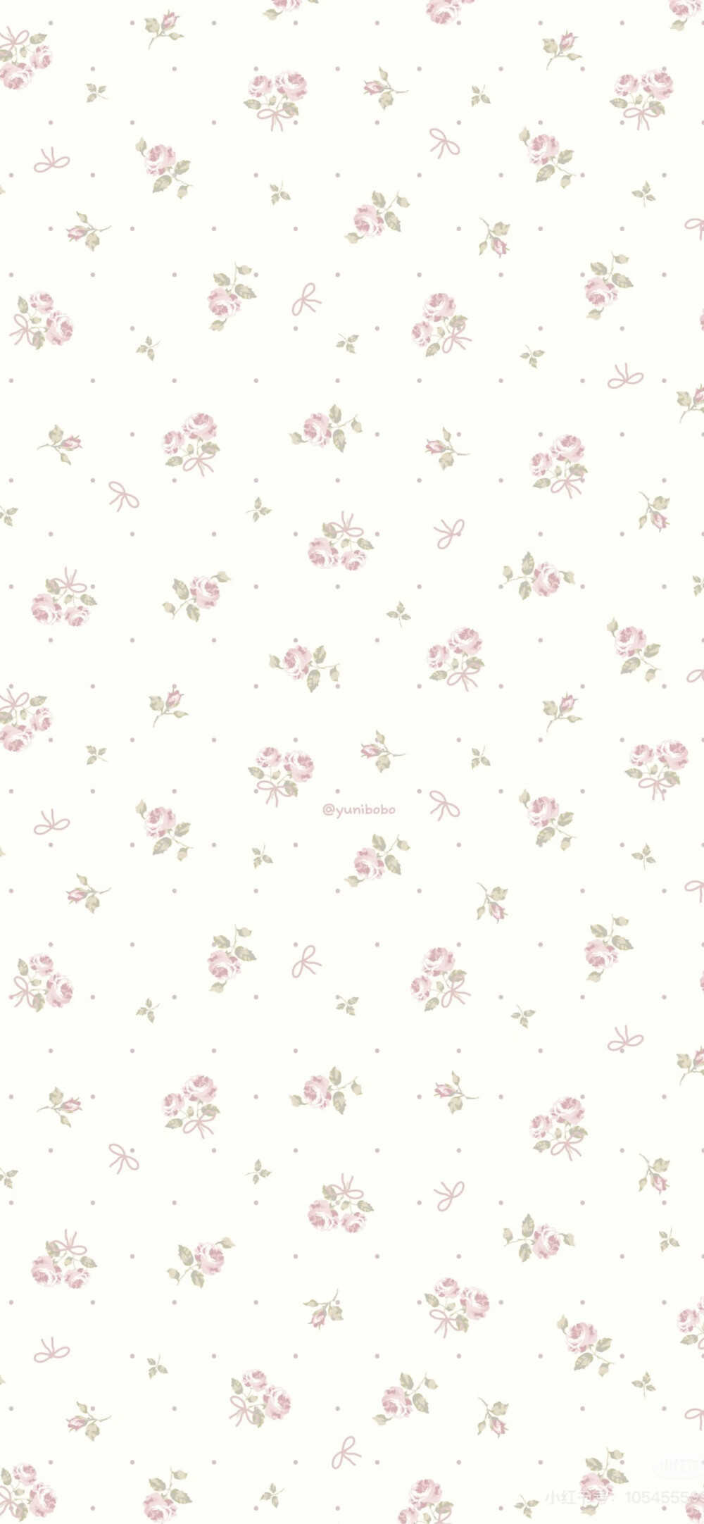 x壁纸
