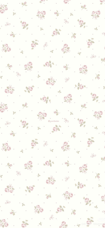 x壁纸