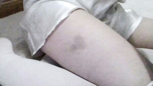 你很糟糕啊
