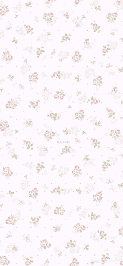 x壁纸