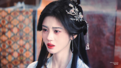 鞠婧祎