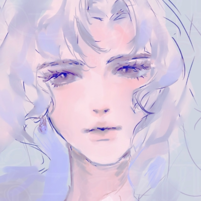 。