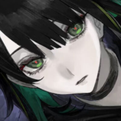 额啊