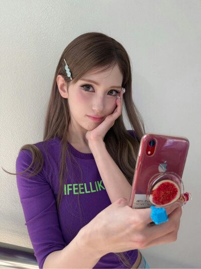 somi