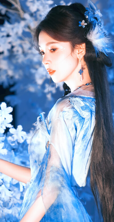 陈瑶