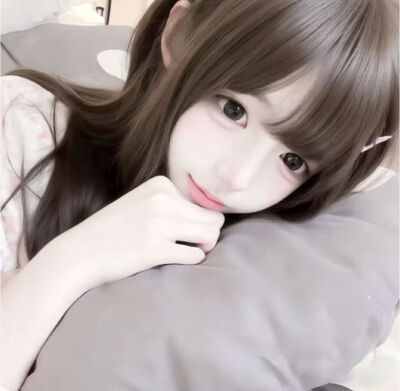人类发明后悔  来证明拥有的珍贵