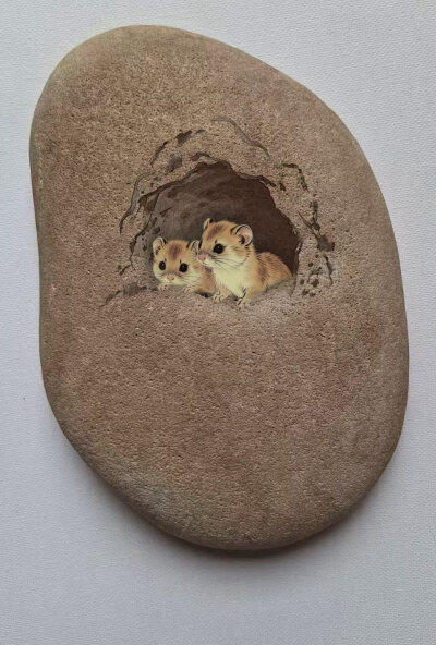 创意