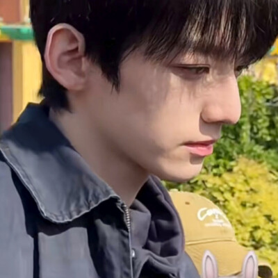 赖伟明