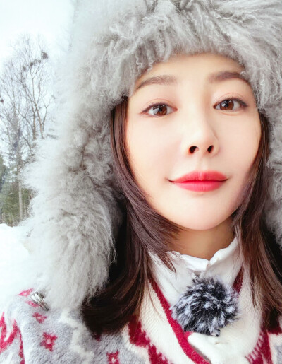 李纯