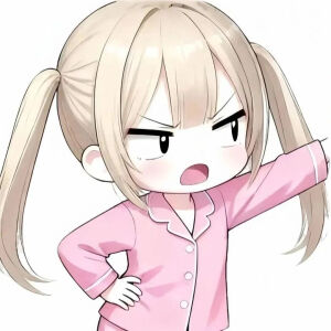 情漫