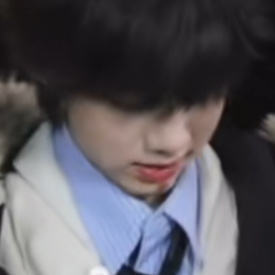 真猪