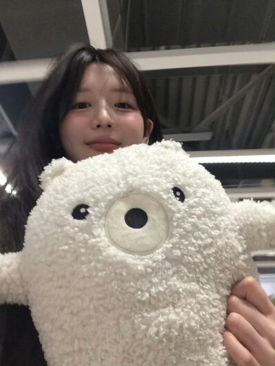 xa_eul 