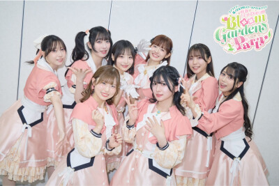 蓮ノ空6th兵庫Day2