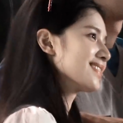 雾