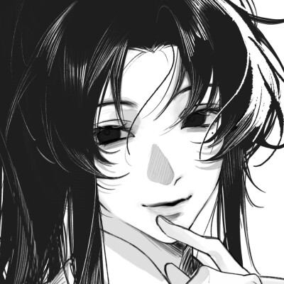 (՞_   ̫ _՞)ᐝ