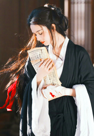 陈瑶