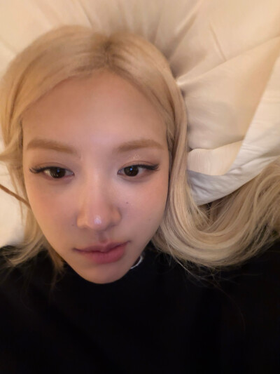 朴彩英