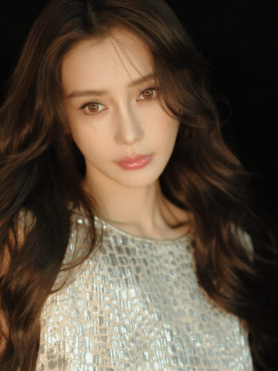 杨颖