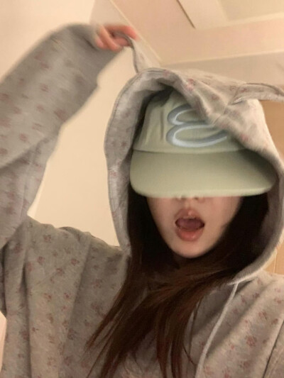 xa_eul 