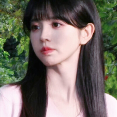 田曦薇