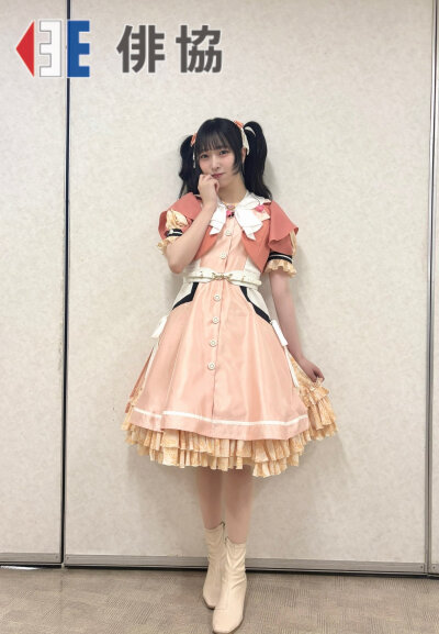 蓮ノ空6th兵庫Day2