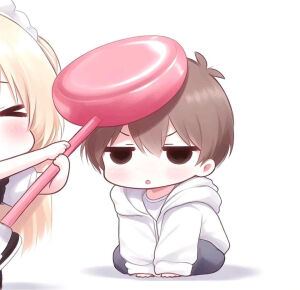 情漫