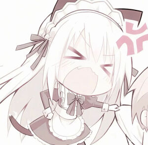 情漫