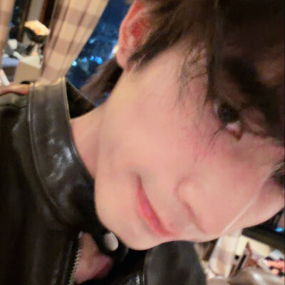 我已经快一个月没有截头像了，爱打王者荣耀的女孩不会输