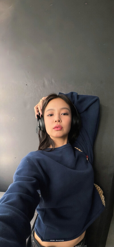 Jennie