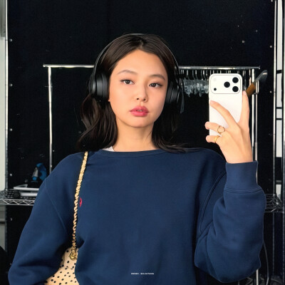 Jennie