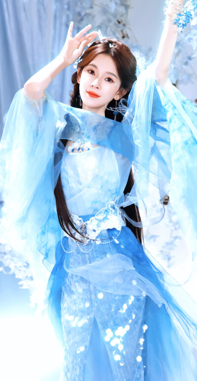 陈瑶